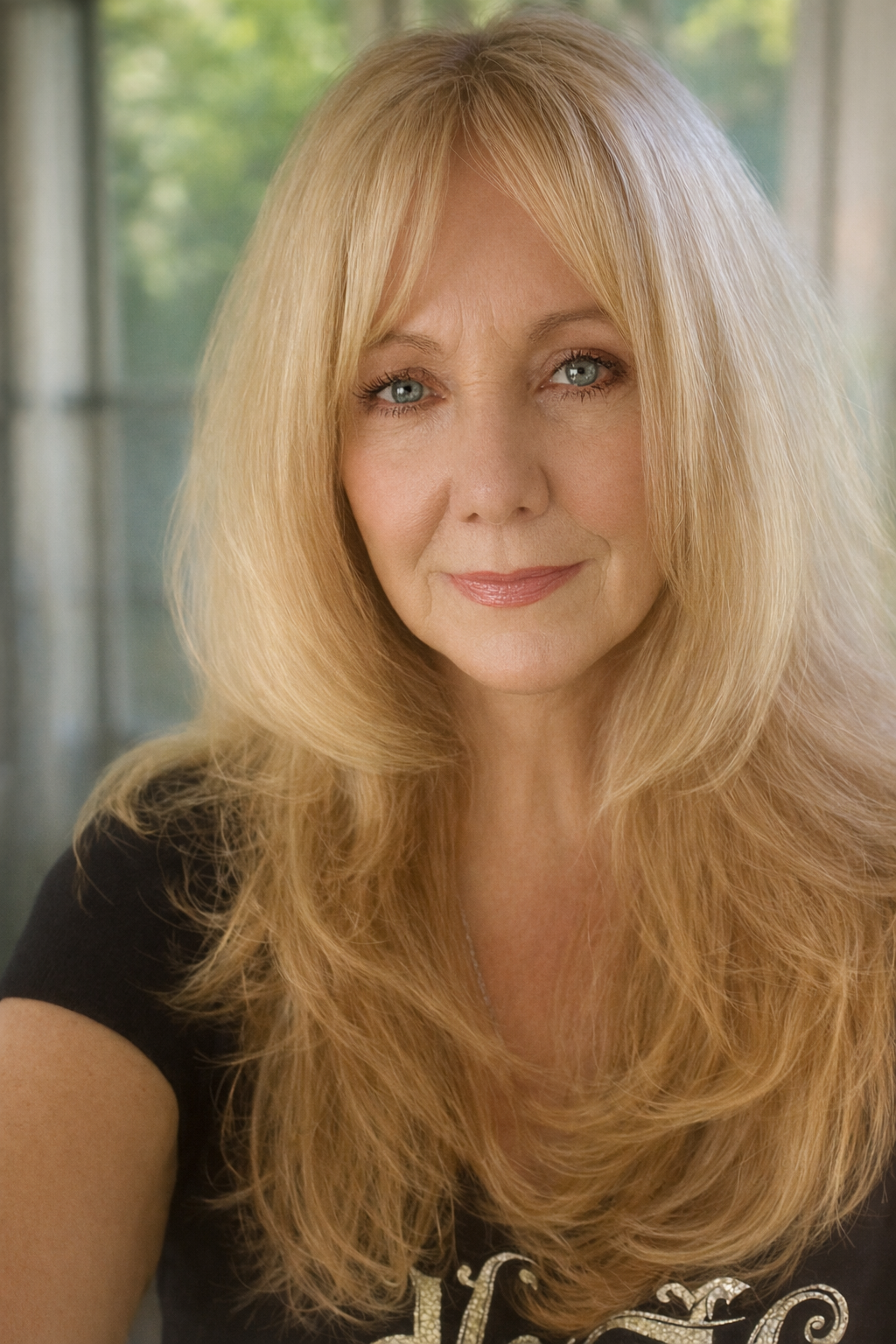 Lori DeCosta